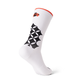 Lucky Charm Performance Sock