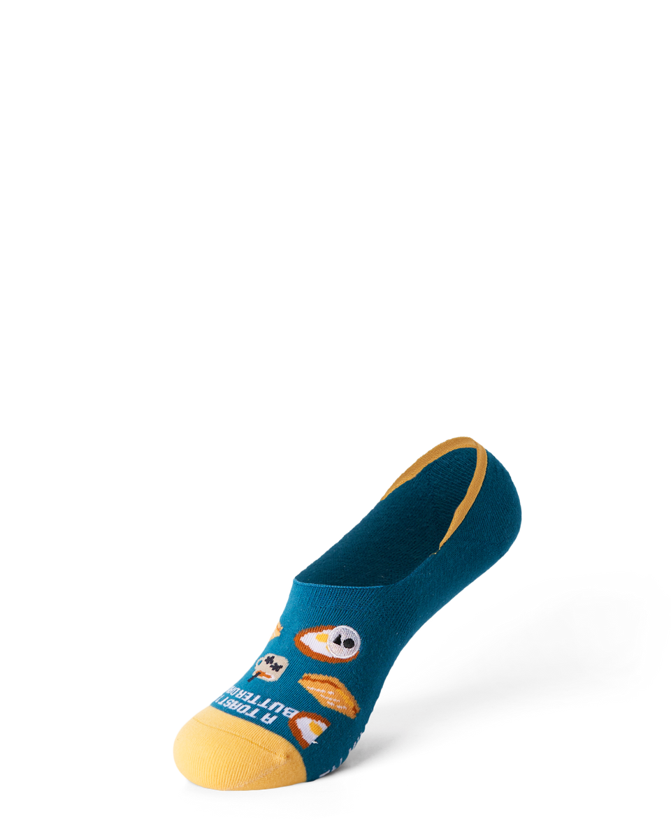 Star wars no show 2025 socks