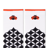 Lucky Charm Performance Sock