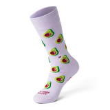 Avo Good Time Sock