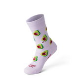 Avo Good Time Sock