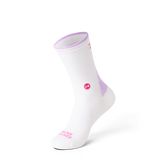 Dragon Flight Performance Sock