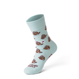 B-Ready Pigeon Sock