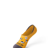 Rise of Onigiri No-Show Sock