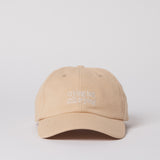 Certified Crybaby Cap