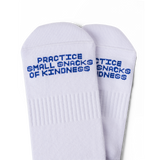 Yummy Mamee Athletic Sock