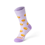 Tart & Soul Sock