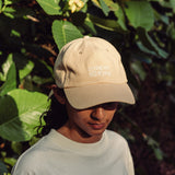 Certified Crybaby Cap