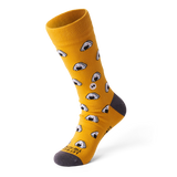 Rise of Onigiri Sock