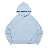 Return to the Stars Boxy Hoodie