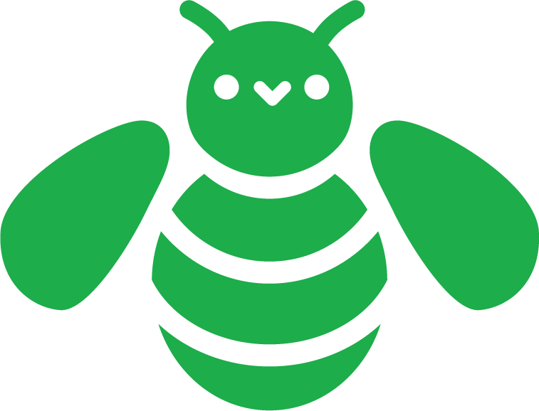 Protecting Bees icon